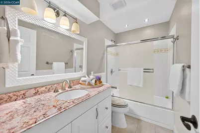 4420 Eagle Peak #B, Concord, CA 94521 - Photo 22