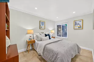4420 Eagle Peak, Concord, CA 94521 - Photo 20