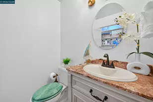 4420 Eagle Peak, Concord, CA 94521 - Photo 16