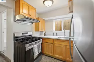 1321 145th Ave, San Leandro, CA 94578 - Photo 40
