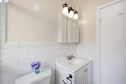 1321 145th Ave, San Leandro, CA 94578 - Photo 48