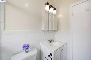 1321 145th Ave, San Leandro, CA 94578 - Photo 48