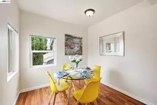 1321 145th Ave, San Leandro, CA 94578 - Photo 10