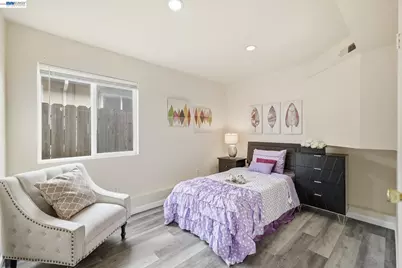 1321 145th Ave, San Leandro, CA 94578 - Photo 50