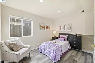 1321 145th Ave, San Leandro, CA 94578 - Photo 50