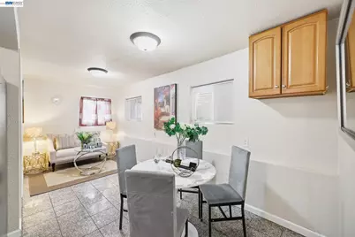 1321 145th Ave, San Leandro, CA 94578 - Photo 32