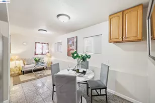 1321 145th Ave, San Leandro, CA 94578 - Photo 32