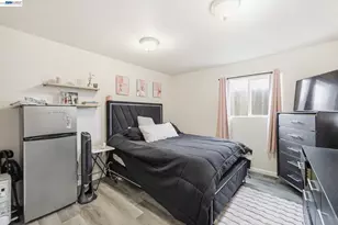 1321 145th Ave, San Leandro, CA 94578 - Photo 58