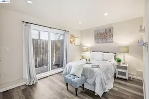 1321 145th Ave, San Leandro, CA 94578 - Photo 42