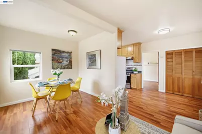1321 145th Ave, San Leandro, CA 94578 - Photo 8