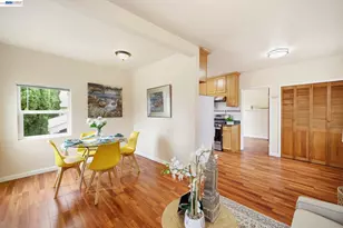 1321 145th Ave, San Leandro, CA 94578 - Photo 8