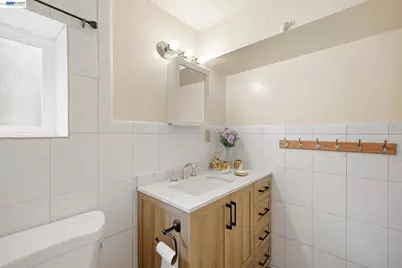 1321 145th Ave, San Leandro, CA 94578 - Photo 56