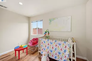 1321 145th Ave, San Leandro, CA 94578 - Photo 26