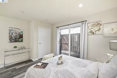 1321 145th Ave, San Leandro, CA 94578 - Photo 44
