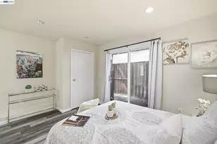 1321 145th Ave, San Leandro, CA 94578 - Photo 44