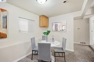 1321 145th Ave, San Leandro, CA 94578 - Photo 38