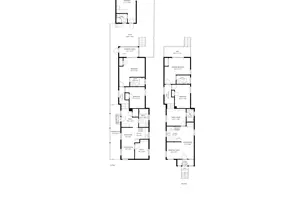 1321 145th Ave, San Leandro, CA 94578 - Photo 66