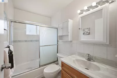 1321 145th Ave, San Leandro, CA 94578 - Photo 22