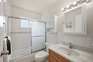 1321 145th Ave, San Leandro, CA 94578 - Photo 22