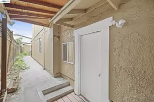 1321 145th Ave, San Leandro, CA 94578 - Photo 30