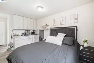 1321 145th Ave, San Leandro, CA 94578 - Photo 60