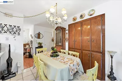 1025 Kilkenny Way, Pinole, CA 94564 - Photo 14