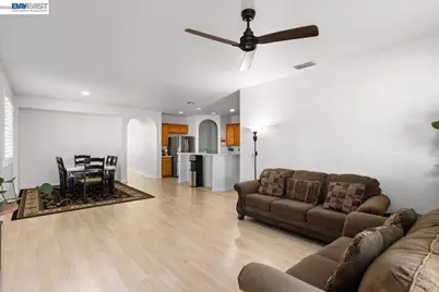 23 Mankato Ct., Sacramento, CA 95835 - Photo 16