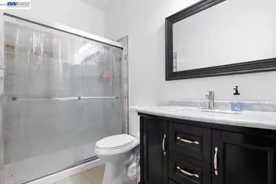 23 Mankato Ct., Sacramento, CA 95835 - Photo 28