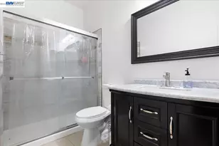 23 Mankato Ct, Sacramento, CA 95835 - Photo 28