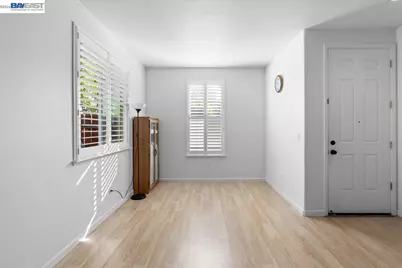 23 Mankato Ct., Sacramento, CA 95835 - Photo 8