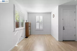 23 Mankato Ct, Sacramento, CA 95835 - Photo 8