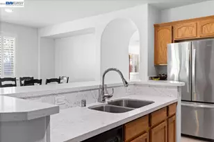 23 Mankato Ct, Sacramento, CA 95835 - Photo 22