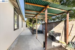 23 Mankato Ct, Sacramento, CA 95835 - Photo 42