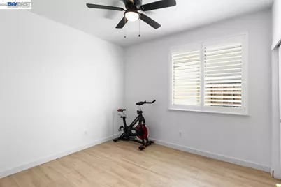 23 Mankato Ct., Sacramento, CA 95835 - Photo 24