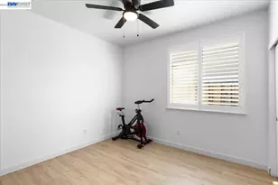 23 Mankato Ct, Sacramento, CA 95835 - Photo 24