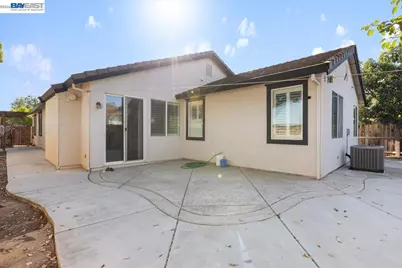 23 Mankato Ct., Sacramento, CA 95835 - Photo 40