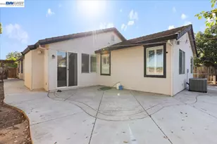 23 Mankato Ct, Sacramento, CA 95835 - Photo 40