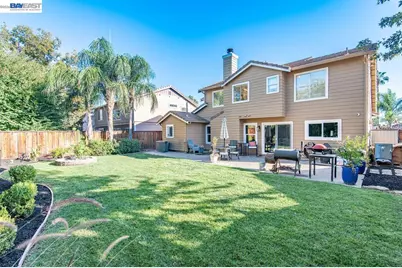 4785 Mills Dr, Brentwood, CA 94513 - Photo 46