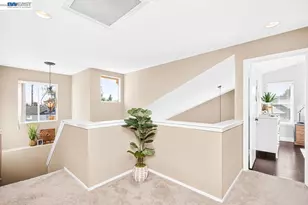 4785 Mills Dr, Brentwood, CA 94513 - Photo 30