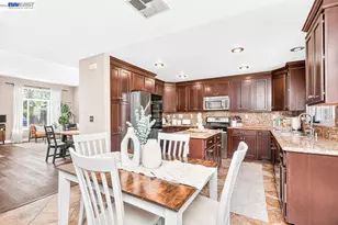 4785 Mills Dr, Brentwood, CA 94513 - Photo 24