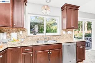 4785 Mills Dr, Brentwood, CA 94513 - Photo 22