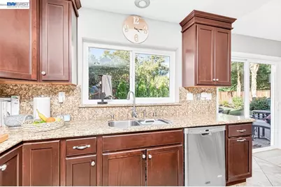 4785 Mills Dr, Brentwood, CA 94513 - Photo 18