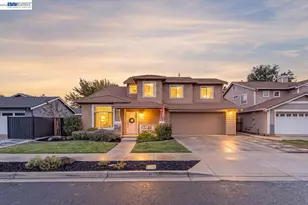 4785 Mills Dr, Brentwood, CA 94513 - Photo 2