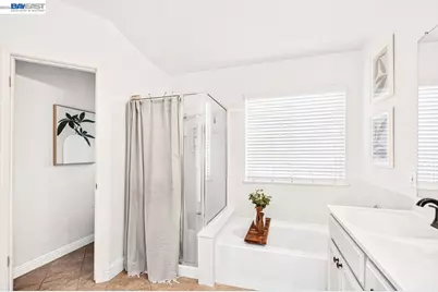 4785 Mills Dr, Brentwood, CA 94513 - Photo 32
