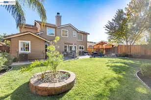 4785 Mills Dr, Brentwood, CA 94513 - Photo 46