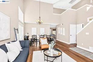 4785 Mills Dr, Brentwood, CA 94513 - Photo 14