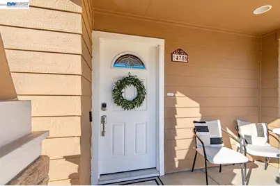 4785 Mills Dr, Brentwood, CA 94513 - Photo 6