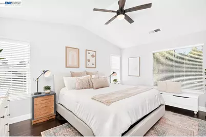 4785 Mills Dr, Brentwood, CA 94513 - Photo 28