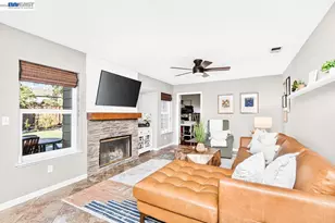 4785 Mills Dr, Brentwood, CA 94513 - Photo 26