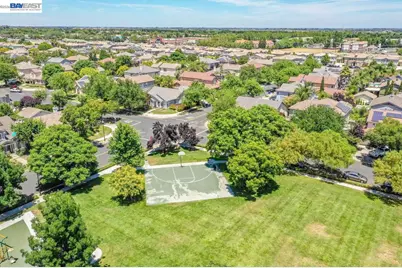 4785 Mills Dr, Brentwood, CA 94513 - Photo 62